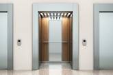 В Николаеве планируют заменить около 50 лифтов
