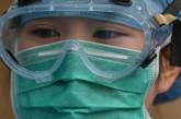 Китайские ученые рассказали о причинах высокой смертности от коронавируса