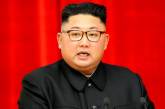 Ким Чен Ын снова пропал по неизвестной причине