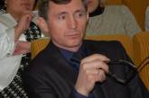 Директора Госфонда содействия молодежному строительству депутаты решили сместить за  «шалости»