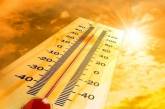 Аномальная жара с природными катаклизмами: метеорологи дали прогноз на лето