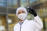 Вакцина против Covid-19 будет готова не раньше, чем через год - ЕС
