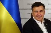 Саакашвили предложит Нацсовету реформ законопроект о государственно-частном партнерстве