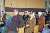Инвалиды зрения недовольны директором Николаевского Украинского товарищества общества слепых