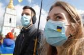 Украинцев массово протестируют на антитела к коронавирусу