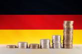Экономика Германии пережила рекордный спад с гитлеровских времен