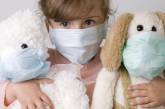 Коронавирус у детей вызывает нетипичные и смертельные осложнения