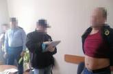В Одессе арестовали чиновников таможни, требовавших взятку за растаможку контейнеров