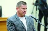 Вице-мэра Кременчуга Кравченко, зараженного COVID-19, госпитализировали