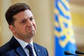 Кто толкает на второй срок правления президента Зеленского: мнения экспертов
