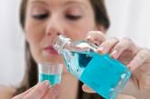Ополаскиватель для полости рта может защитить от коронавируса