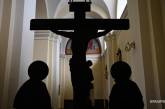 В Польше просят расследовать изнасилование детей в католической церкви
