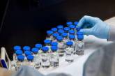 Лекарство от коронавируса: медики нашли «панацею»