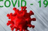 62 страны, включая Украину, требуют расследовать происхождение коронавируса