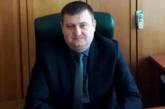 Аваков уволил топ-чиновника полиции, который хотел переписать евреев