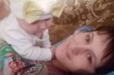 В Николаеве при странных обстоятельствах умерла трехмесячная девочка