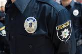 Львовский полицейский варил и продавал амфетамин