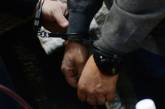 Задержаны преступники, которые отправляли украинцев в РФ продавать наркотики