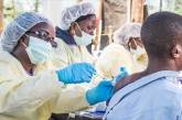 В Африке зарегистрировали уже более 100 тыс. случаев COVID-19