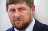 Появилась информация о поражении 70 процентов легких у Кадырова - в Чечне опровергают