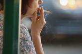 На Николаевщине стали меньше курить
