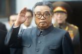 В КНДР развенчали миф о том, что Ким Ир Сен умел телепортироваться