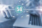 В Швеции запустили сеть 5G 