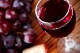 С начала года Украина импортировала вина на более чем 16 млн долларов