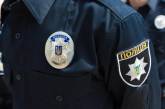 Массовой переаттестации полицейских из-за инцидента в Кагарлыке не будет – Геращенко