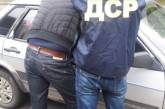 На взятке 6000 гривен задержали в Николаеве сотрудника технадзора департамента ЖКХ
