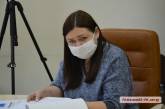 В Николаеве на борьбу с коронавирусом «потратят» 90 миллионов, которых нет в бюджете