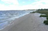 Купаться можно: вода на пляжах Николаева соответствует санитарным нормам