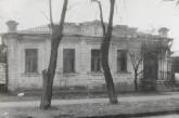 Скандал с выселением детей в Николаеве: спорный дом оказался историческим памятником