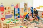 У 10 воспитателей детских садов в Житомире диагностирован COVID-19