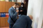 Сотрудники ГБР арестовали 42 картины из коллекции Порошенко