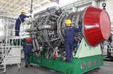 Россия присвоила себе разработки двигателей, созданных николаевским заводом 