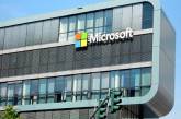 В компании Microsoft вместо журналистов будут работать роботы