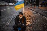 По прогнозам ЮНИСЕФ из-за коронавируса бедность в Украине возрастет до 50%