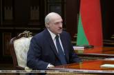 Лукашенко заявил, что «не позволит «майданутым» устроить Майдан»