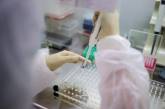 На Николаевщине за сутки выявлено 12 новых случаев заболевания коронавирусом