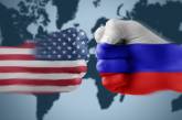 Трамп инициировал заключение «ядерного пакта» с Россией