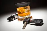 В Николаеве 4 водителя заплатят более 40 тыс грн за «пьяную езду»