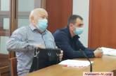 Пытки детей в приюте «Світанок»: в Николаеве полицейского отправили под домашний арест 