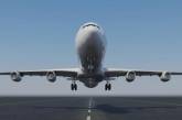 Возобновление авиаперевозок по Украине: куда полетят первые пассажиры
