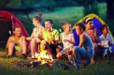 Ляшко против открытия детских летних лагерей в Украине в этом году