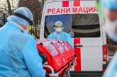 В Беларуси уже почти 50 тысяч заражений коронавирусом