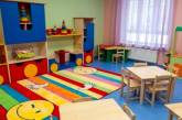 В детском саду под Киевом зафиксировали вспышку COVID-19
