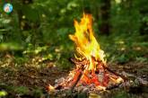 С 13 июня в Николаеве ожидается чрезвычайная пожарная опасность