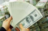 Украина за месяц наберет кредитов на $4 миллиарда