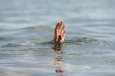 На пляже «Стрелка» утонула 80-летняя жительница Николаева